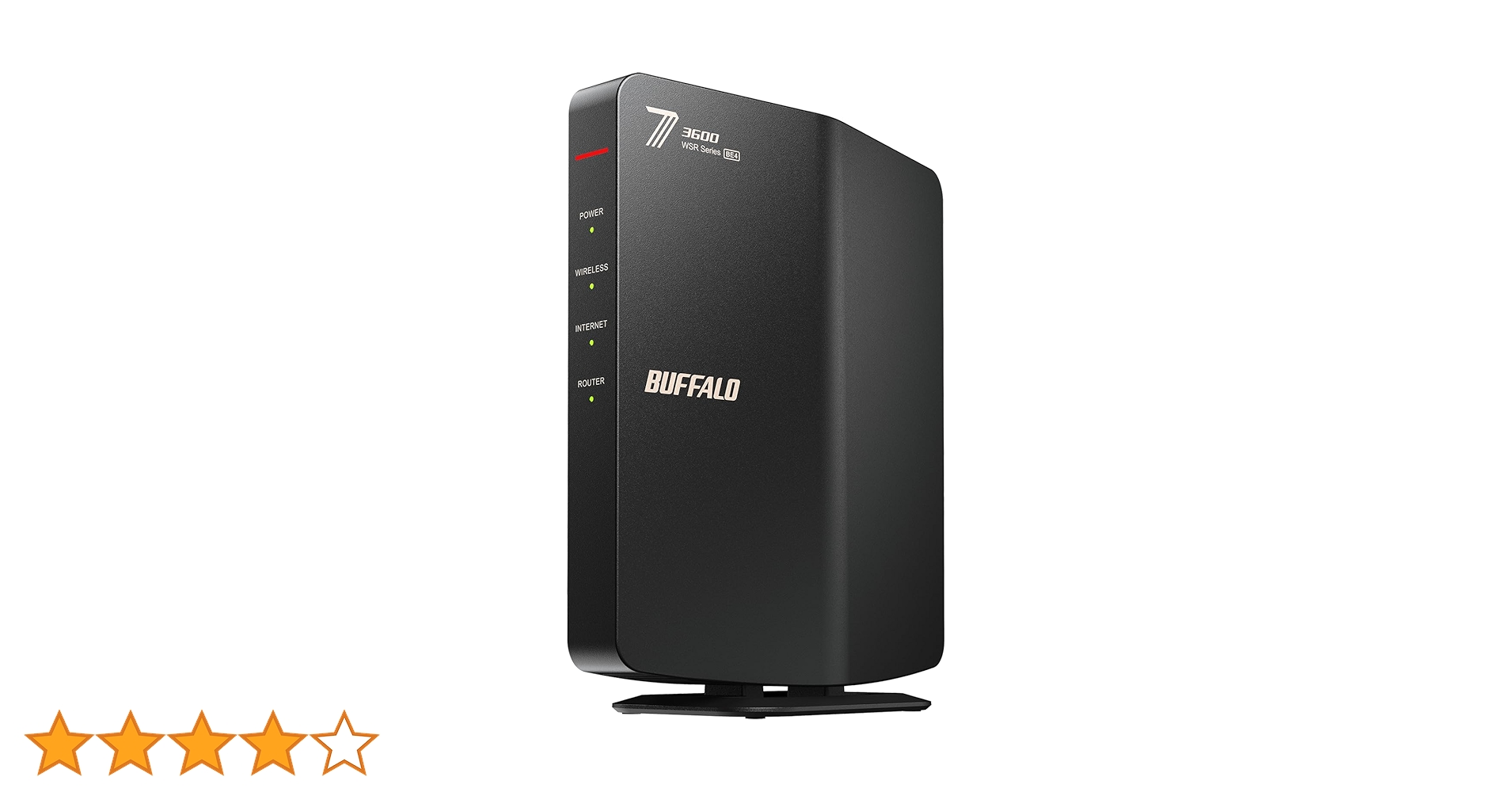 バッファロー WiFi ルーター 無線 LAN Wi-Fi 7 11be Amazon.co.jp: バッファロー WiFi ルーター 無線 LAN Wi-Fi 7